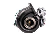 Aurora TI HE561VE Drop-in Replacement HD Turbo for Cummins and Volvo ISX1 Engines ATS Diesel Performance