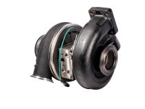 Aurora TI HE561VE Drop-in Replacement HD Turbo for Cummins and Volvo ISX1 Engines ATS Diesel Performance