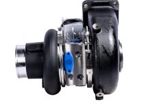 Aurora TI HE451VE Drop-in Replacement HD Turbo for Cummins ISX, QSX, and ISX15 Engines ATS Diesel Performance