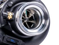 Aurora TI HE451VE Drop-in Replacement HD Turbo for Cummins ISX, QSX, and ISX15 Engines ATS Diesel Performance