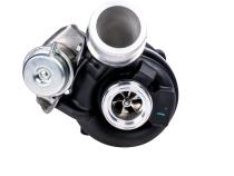 Aurora TI B1UG Drop-in Replacement HD Turbo for International DT570 and I354 Engines ATS Diesel Performance