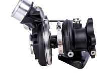 Aurora TI B1UG Drop-in Replacement HD Turbo for International DT570 and I354 Engines ATS Diesel Performance