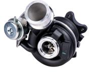 Aurora TI B1UG Drop-in Replacement HD Turbo for International DT570 and I354 Engines ATS Diesel Performance