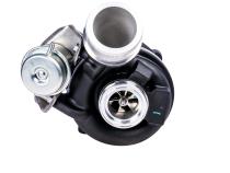 Aurora TI B1UG Drop-in Replacement HD Turbo for International DT570 and I354 Engines ATS Diesel Performance