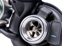 Aurora TI B1UG Drop-in Replacement HD Turbo for International DT570 and I354 Engines ATS Diesel Performance