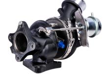 Aurora TI B1UG Drop-in Replacement HD Turbo for International DT570 and I354 Engines ATS Diesel Performance