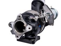 Aurora TI B1UG Drop-in Replacement HD Turbo for International DT570 and I354 Engines ATS Diesel Performance