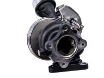 Aurora TI B1UG Drop-in Replacement HD Turbo for International DT570 and I354 Engines ATS Diesel Performance