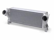 Intercooler System W/Boost Tubes 13-18 RAM 6.7L Banks Power