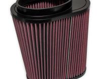Air Filter Element for 20-24 Ford F250-F450 6.7L Powerstroke Oiled Filter Banks Power