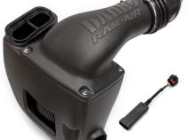 Ram-Air for 20-23 Chevy/GMC 2500/3500 6.6L Duramax L5P Dry Filter Banks Power