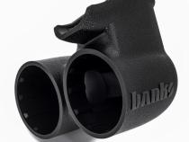 iDash Stealth Pod Mounts for 19-24 RAM 2500/3500 Dual Pod Banks Power