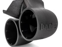 iDash Stealth Pod Mounts for 22-24 Toyota Tundra Dual Pod Banks Power