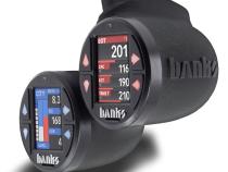 iDash Stealth Pod Mounts for 09-18 RAM 1500, 19-23 Classic and 10-18 Ram 2500/3500 Dual Pod Banks Power