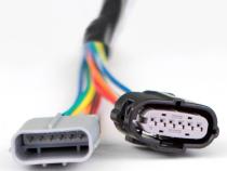 PedalMonster Throttle Sensitivity Booster, Standalone and iDash Kits for many Lexus Scion Subaru Toyota Banks Power