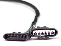 PedalMonster Throttle Sensitivity Booster, Standalone and iDash Kits for Lexus, Mazda, Toyota Banks Power