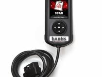 AutoMind 2 Programmer Hand Held Dodge/Ram/Jeep Diesel/Gas Banks Power