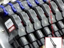 Mounting Bracket Kit for Banks Modules (incl. Derringer and Sensor modules) Banks Power