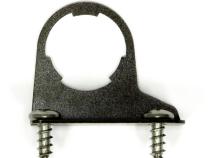 Mounting Bracket Kit for Banks Modules (incl. Derringer and Sensor modules) Banks Power