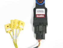 4 Ch Thermocouple Module Kit Banks Power