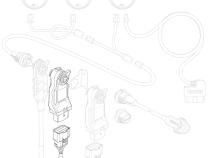 4 Ch Thermocouple Module Kit Banks Power