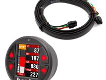 Banks iDash Data Pro PedalMonster Upgrade Kit