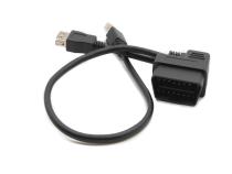 EZ Lynk OBDII Diagnostic Cable Auto Agent 1