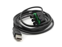 EZ Lynk Cummins OBDII Diagnostic Cable Auto Agent 1