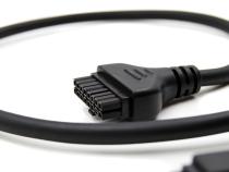 EZ Lynk OBDII Diagnostic Cable Auto Agent 2