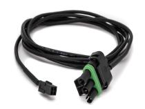 EZ Lynk Cummins OBDII Diagnostic Cable Auto Agent 2