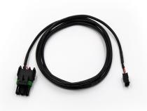 EZ Lynk Cummins OBDII Diagnostic Cable Auto Agent 2
