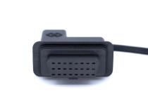 Auto Agent 3 OBDII Extension Cable EZ Lynk