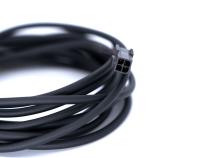 Titan Cable (New Style) EZ Lynk