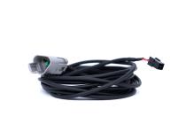 Titan Cable (New Style) EZ Lynk