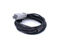 Titan Cable (New Style) EZ Lynk