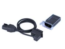 Auto Agent 3 Weather Resistant Housing (Requires Cable) EZ Lynk