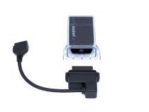 Auto Agent 3 Weather Resistant Housing (Requires Cable) EZ Lynk