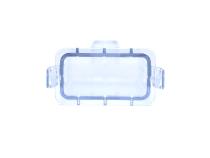 Auto Agent 3 Weather Resistant Housing (Requires Cable) EZ Lynk