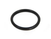 PPE Viton O Ring For Race Fuel Valve