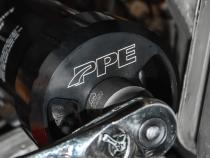 2001-2019 GM 6.6L Duramax PPE Engine Oil Filter Socket