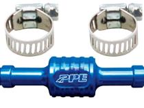 2001-2004 GM 6.6L Duramax Boost Increase Valve PPE