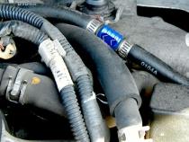 2001-2004 GM 6.6L Duramax Boost Increase Valve PPE