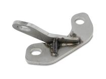 Down-Pipe Support Bracket PPE Diesel
