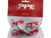 Down-Pipe Support Bracket PPE Diesel