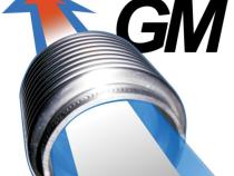 Manifolds And Up-Pipes GM 04.5-05 Fed Y-Pipe LLY PPE Diesel