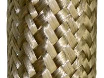 3 Inch 304 Stainless Steel Down Pipe LB7 02-04 Ca PPE Diesel