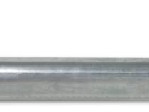 Exhaust Pipe 4 Inch 94-07 F250/F350 Superduty -6.0L Second Section Single Pass Performance Series Exhaust Tail Pipe Diamond Eye