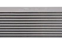 2006-2010 GM 6.6L DURAMAX TRANSMISSION COOLER