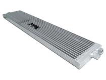 2019-2023 GM 1500 Bar and Plate Transmission Fluid Cooler