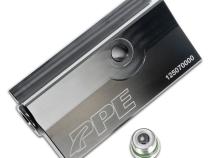 2019+ Silverado/Sierra 1500 w/ 8L90 Transmission Fluid Thermal Bypass Valve PPE Diesel